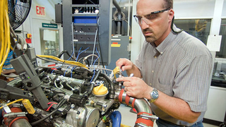 Low Temp Combustion Is Not The Answer